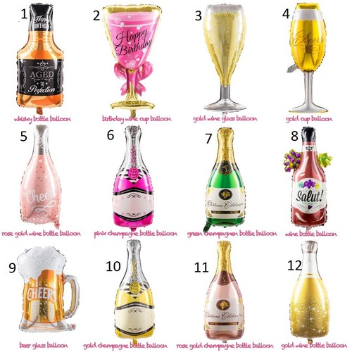 Champagne bottle glass - champagne,, bottle,